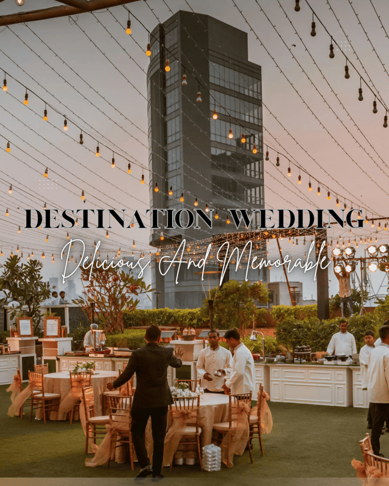 brown and white modern event venue rental promotion instagram post (1)