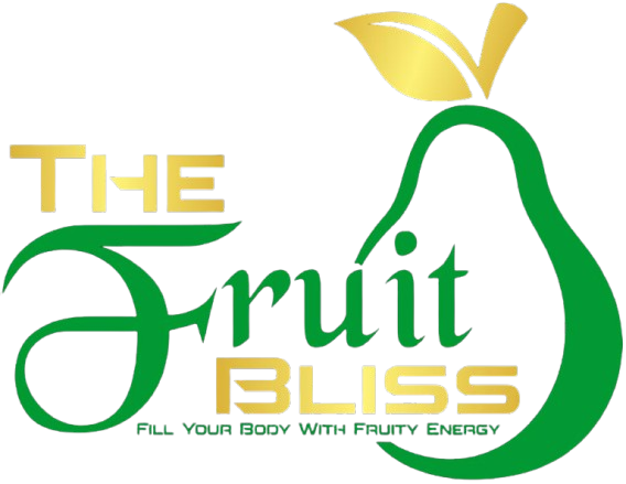 fruitbliss