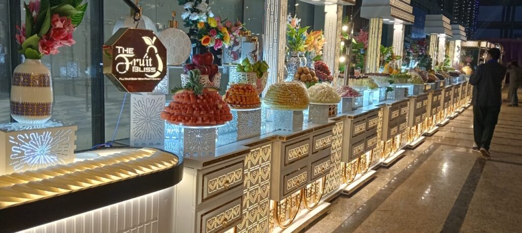 83673cb9 e825 4cef 98f0 404000fe1d87